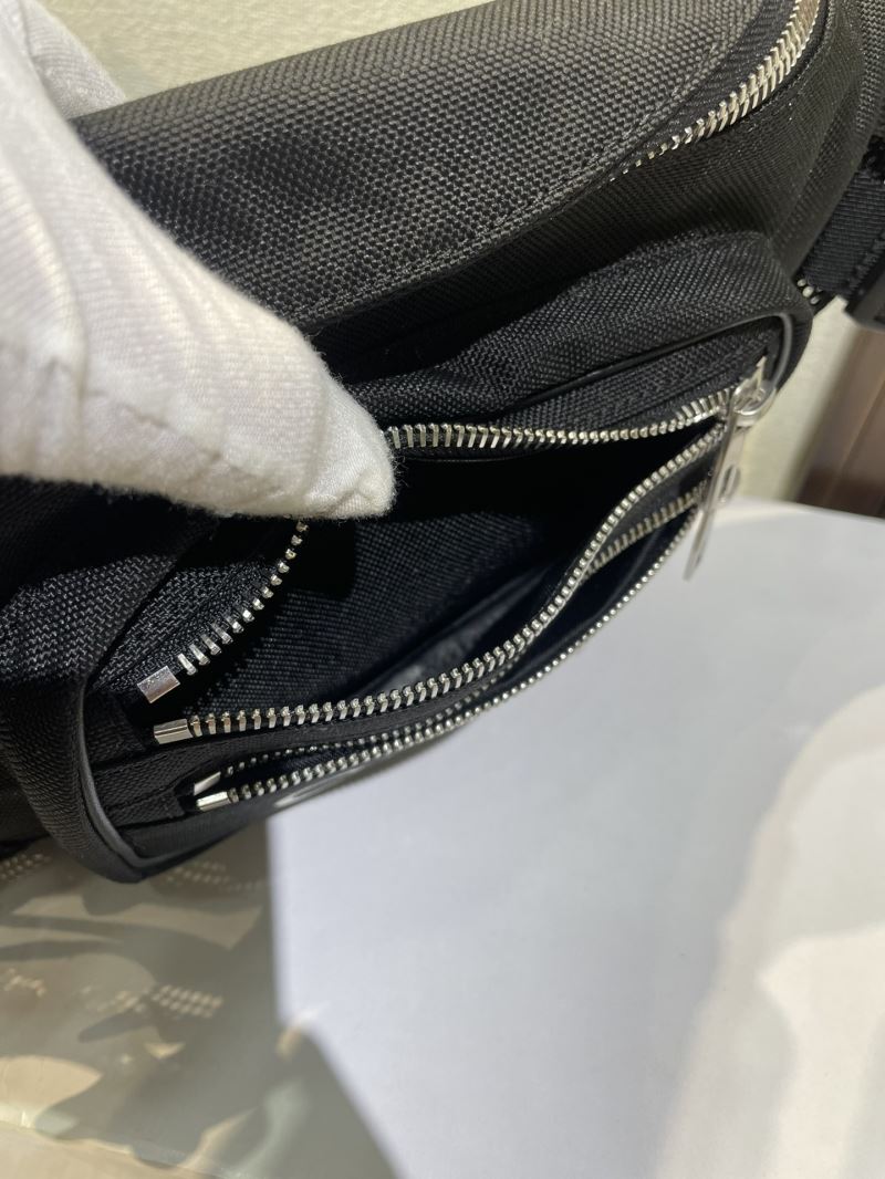 Mens Celine Satchel bags